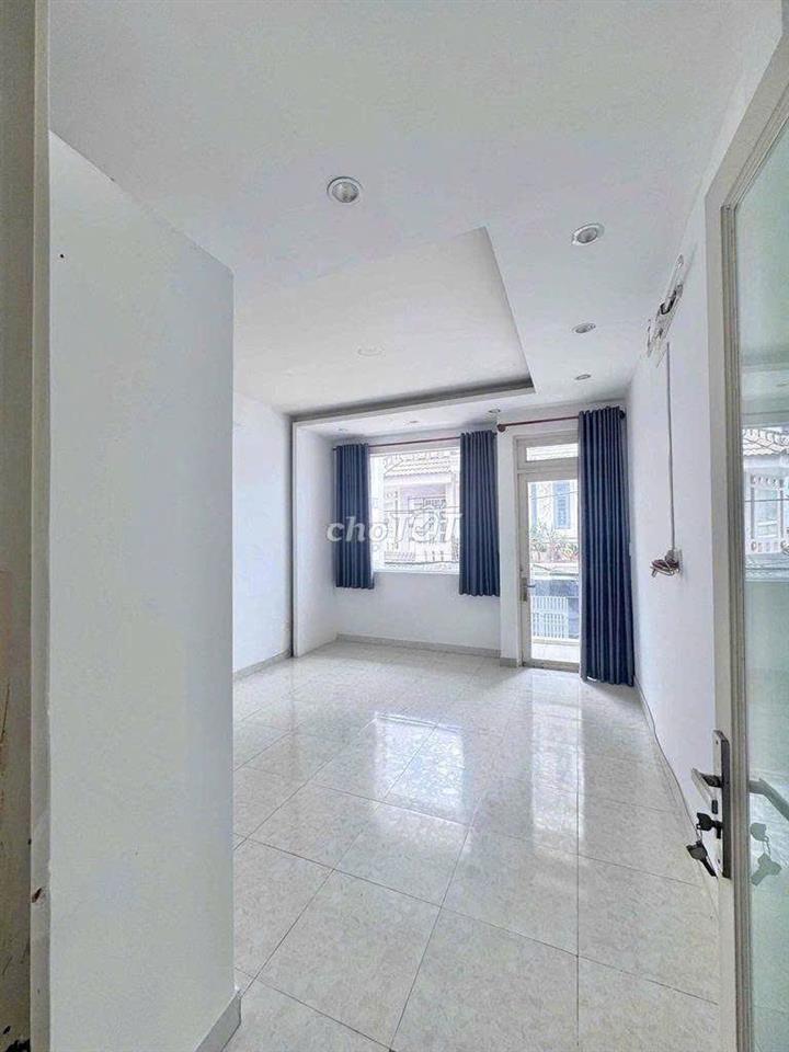 Cho thuê nhà Lê Trọng Tấn, 3pn2wc, chỉ 9tr/tháng