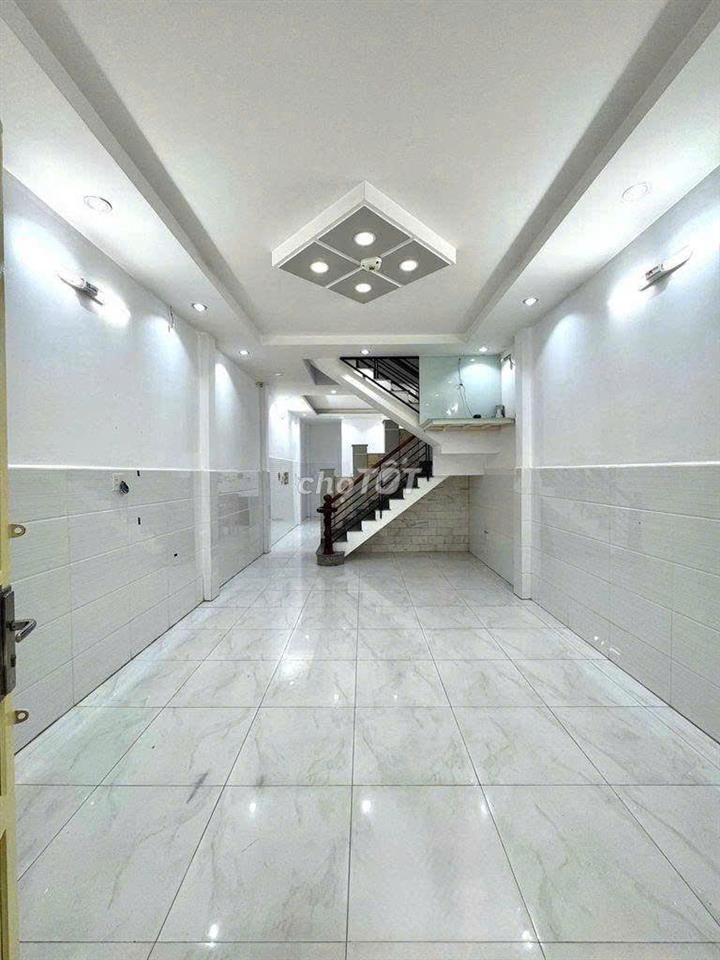 Cho thuê nhà Lê Trọng Tấn, 3pn2wc, chỉ 9tr/tháng
