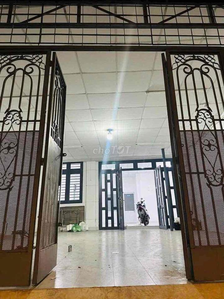CHO THUÊ NHÀ HXH NGAY THE MANNOR NGUYỄN HỮU CẢNH LANDMARK 81