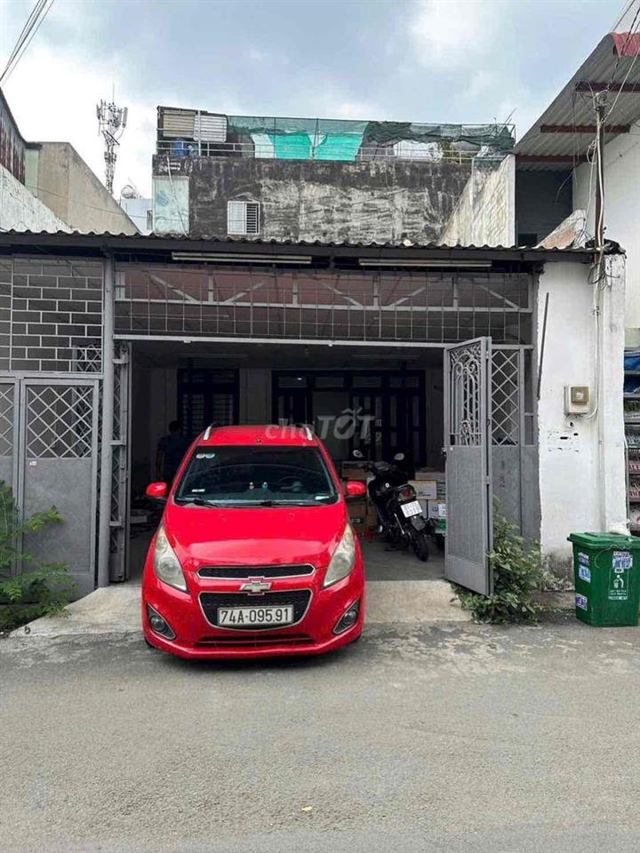 CHO THUÊ NHÀ HXH NGAY THE MANNOR NGUYỄN HỮU CẢNH LANDMARK 81