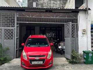 CHO THUÊ NHÀ HXH NGAY THE MANNOR NGUYỄN HỮU CẢNH LANDMARK 81