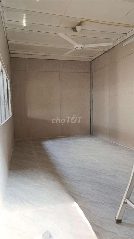 KHO XƯỞNG 272M HIỆP BÌNH 3 PHA TẢI LỚN GẦN QL 13 CÓ VĂN PHÒNG