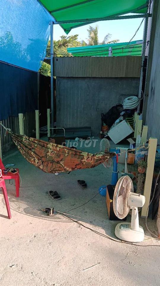 MBKD CÓ SẴN NHÀ Ở 1TR 1 GÁC NGAY ĐƯỜNG TAM BÌNH