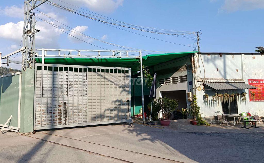 MBKD CÓ SẴN NHÀ Ở 1TR 1 GÁC NGAY ĐƯỜNG TAM BÌNH