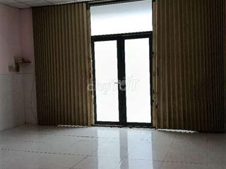 NHÀ CẤP 4 1TR 1 GÁC SUỐT XE HƠI TỚI NHÀ NGAY NGÃ 4 BÌNH PHƯỚC