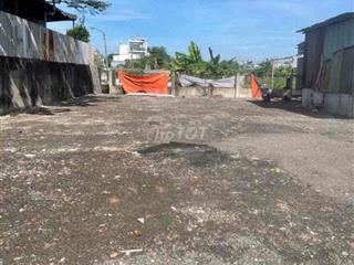ĐẤT GẦN 400m ĐƯỜNG XE TẢI ĐIỆN NƯỚC ĐẦY ĐỦ NGAY TAM BÌNH CHỢ HIỆP BINH