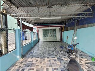 NHÀ RỘNG 170M SÂN RỘNG 3PN ĐƯỜNG LỚN XE CONT GẦN NGÃ 4 BÌNH PHƯỚC