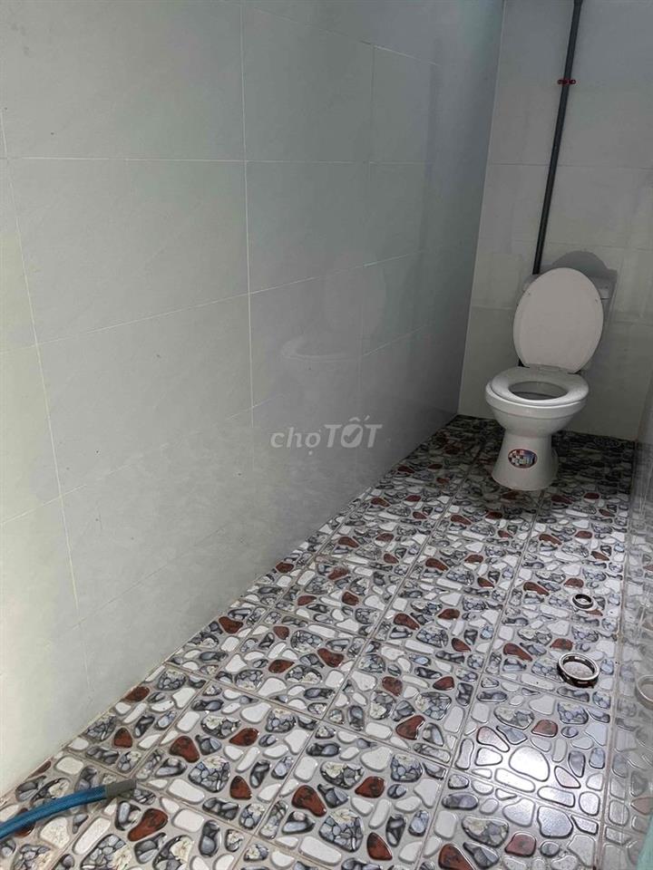 KHO XƯỞNG 440m TRẦN CAO 3 PHA VP NGAY GẦN CHỢ ĐẦU MỐI