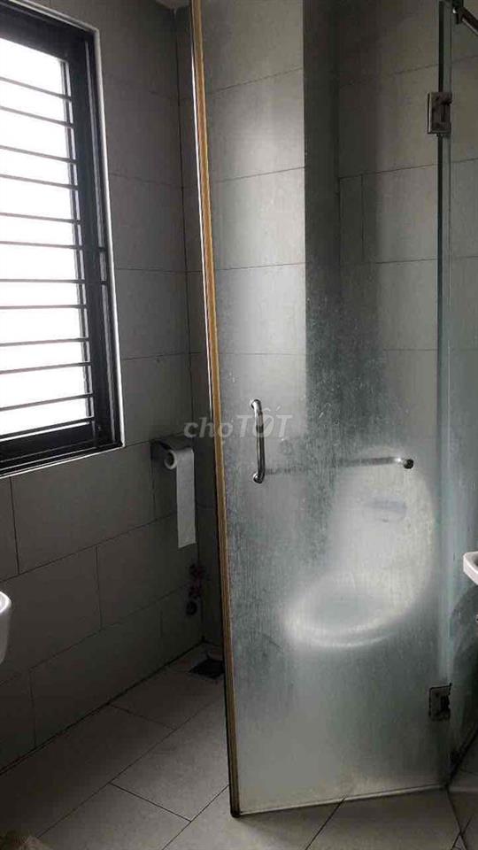 CHDV FULL NT GIÁ RẺ NGAY NGÔ TẤT TỐ CẦU THỊ NGHÈ NGUYỄN HỮU CẢNH