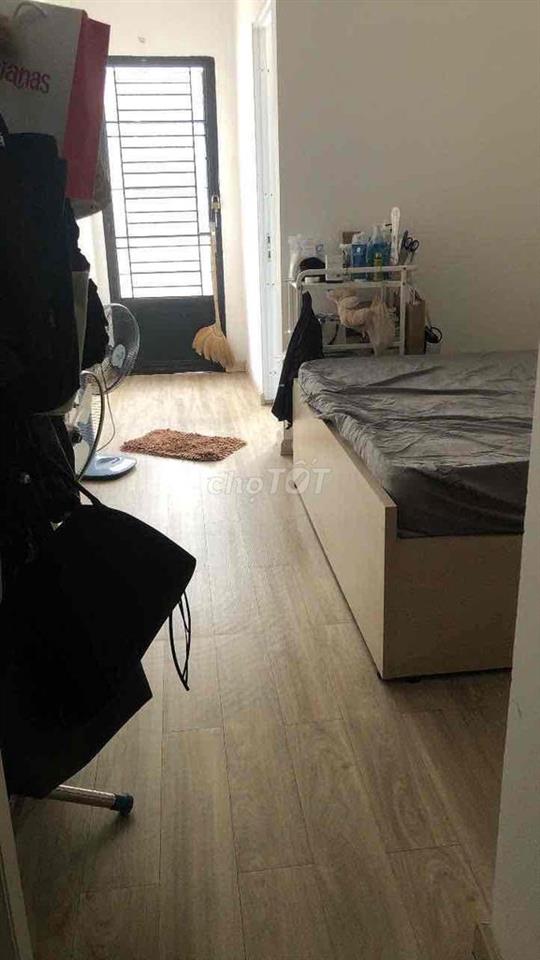 CHDV FULL NT GIÁ RẺ NGAY NGÔ TẤT TỐ CẦU THỊ NGHÈ NGUYỄN HỮU CẢNH