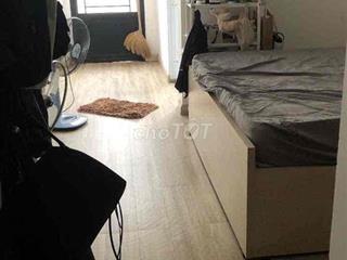 CHDV FULL NT GIÁ RẺ NGAY NGÔ TẤT TỐ CẦU THỊ NGHÈ NGUYỄN HỮU CẢNH