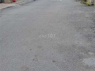 cho thuê nhà hẻm xe hơi trệt 1 lửng 2 phòng ngủ 2 WC phường Bình thạnh
