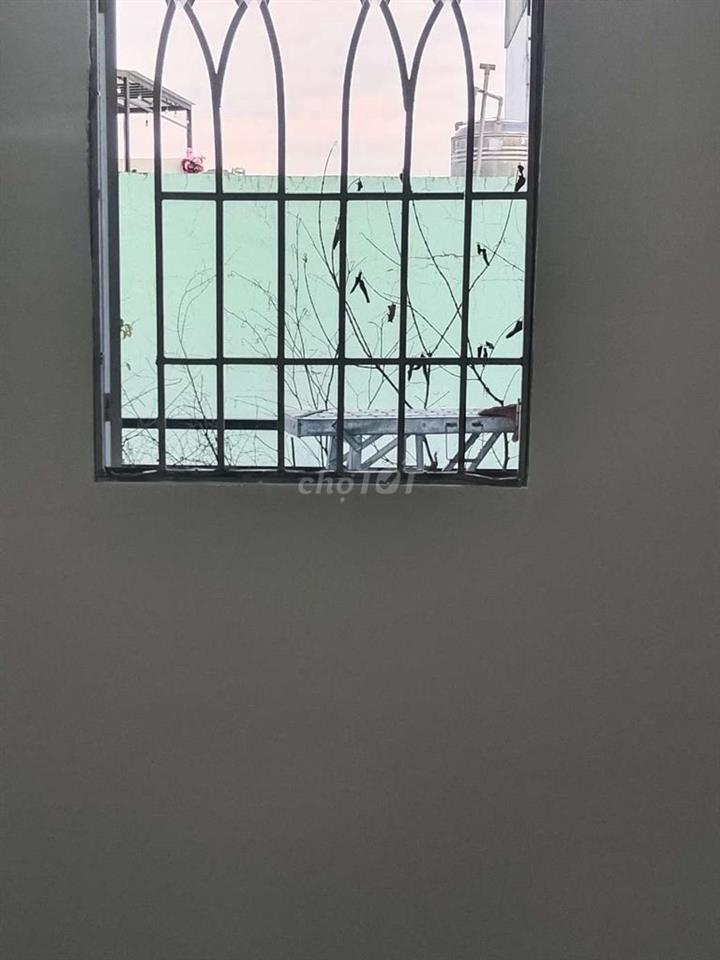 cho thuê phòng 15m Nơ trang Long  WC trong phòng phường Bình thạnh
