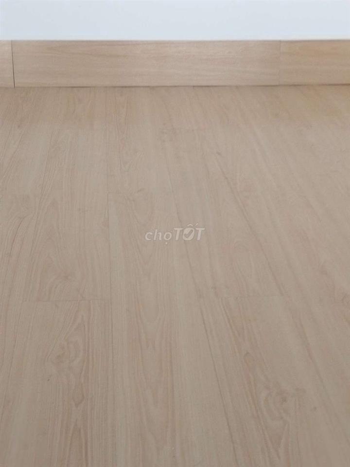 cho thuê phòng 15m Nơ trang Long  WC trong phòng phường Bình thạnh