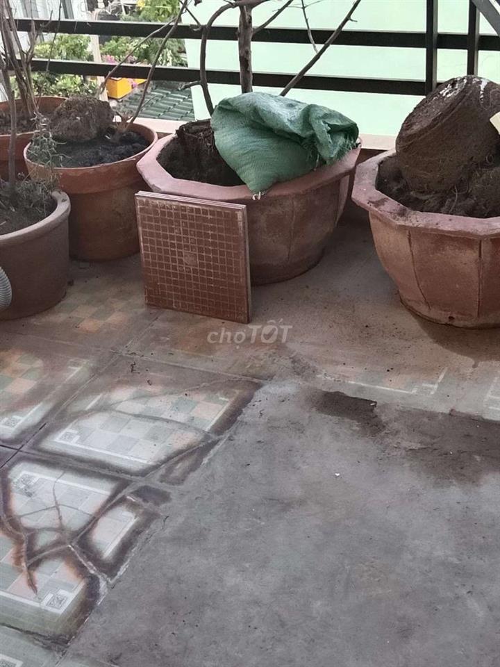 cho thuê phòng 15m Nơ trang Long  WC trong phòng phường Bình thạnh