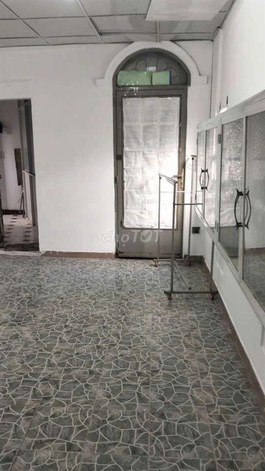 cho thuê phòng 20 có ban công Nguyễn xí bình thạnh