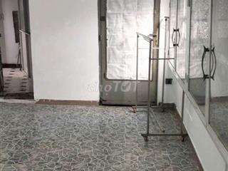cho thuê phòng 15m có máy lạnh WC riêng Bình thạnh
