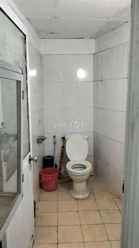 cho thuê phòng 20 có ban công Nguyễn xí bình thạnh