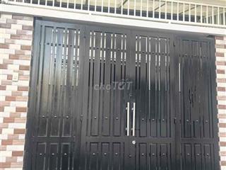 ❤️Nhà Ngon_ 4x20m, 2 Lầu, 4PN, 3WC, Đường Nguyễn Xí, P13, Bình Thạnh
