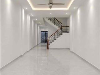 🔥Nhà Mặt Tiền_2 Lầu, 2PN, 2WC, Đường Nguyên Hồng, P11, Bình Thạnh