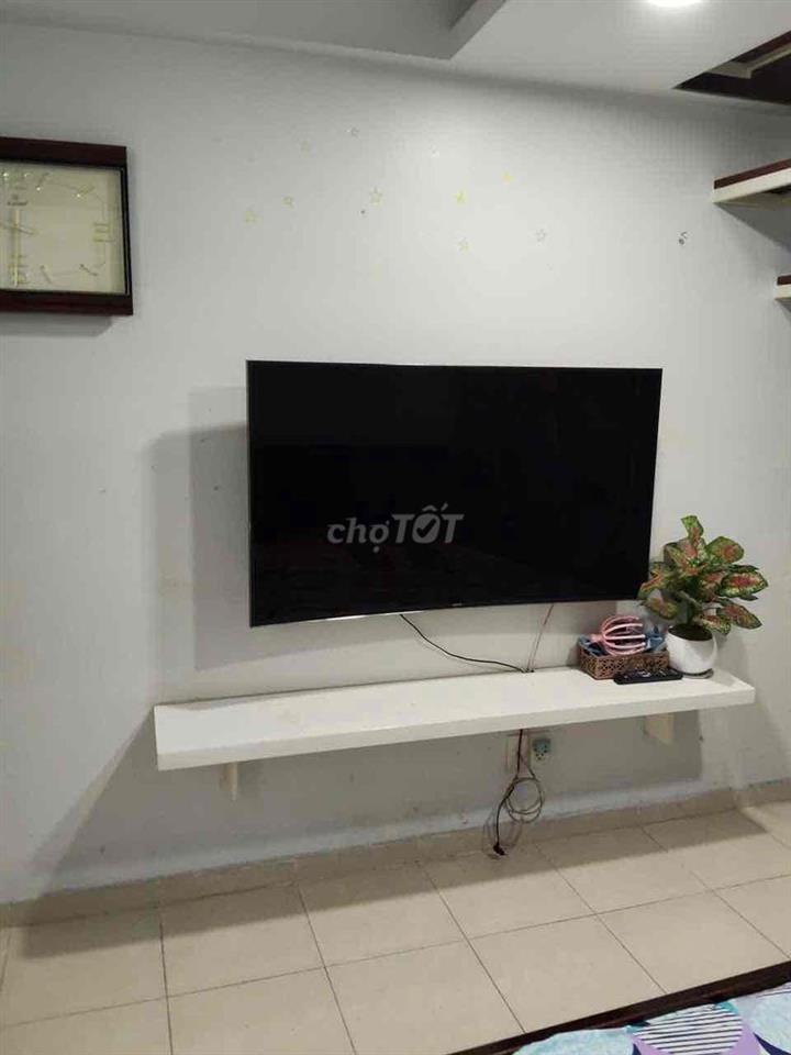 CHO THUÊ NHÀ NGUYÊN CĂN 4 TẦNG – FULL NỘI THẤT – GẦN TRƯỜNG TIỂU HỌC C