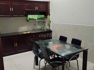 CHO THUÊ NHÀ NGUYÊN CĂN 4 TẦNG – FULL NỘI THẤT – GẦN TRƯỜNG TIỂU HỌC C
