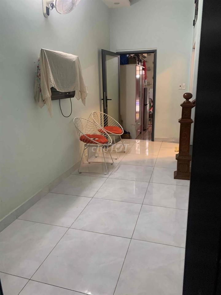 nhà thuê giá rẻ, bình thạnh