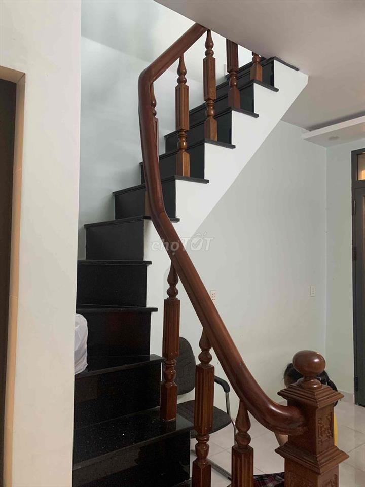 nhà thuê giá rẻ, bình thạnh