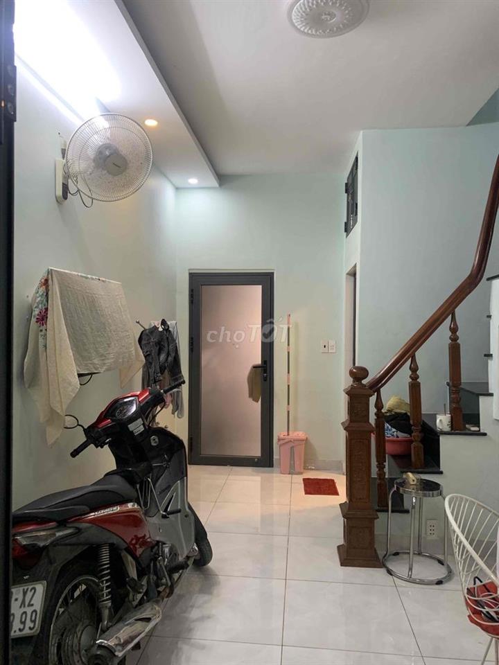 nhà thuê giá rẻ, bình thạnh