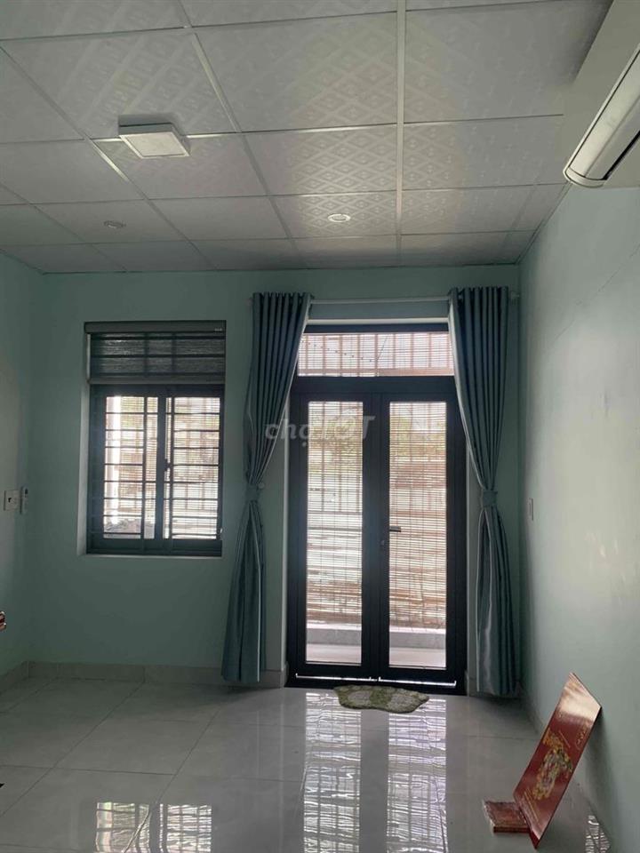 nhà thuê giá rẻ, bình thạnh