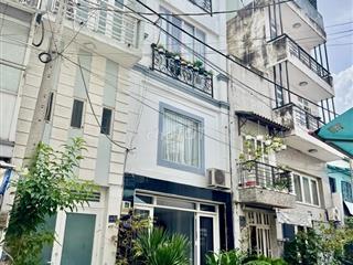 Nha vu huy tan cho thue