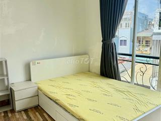 Nhà phú nhuận cho thue