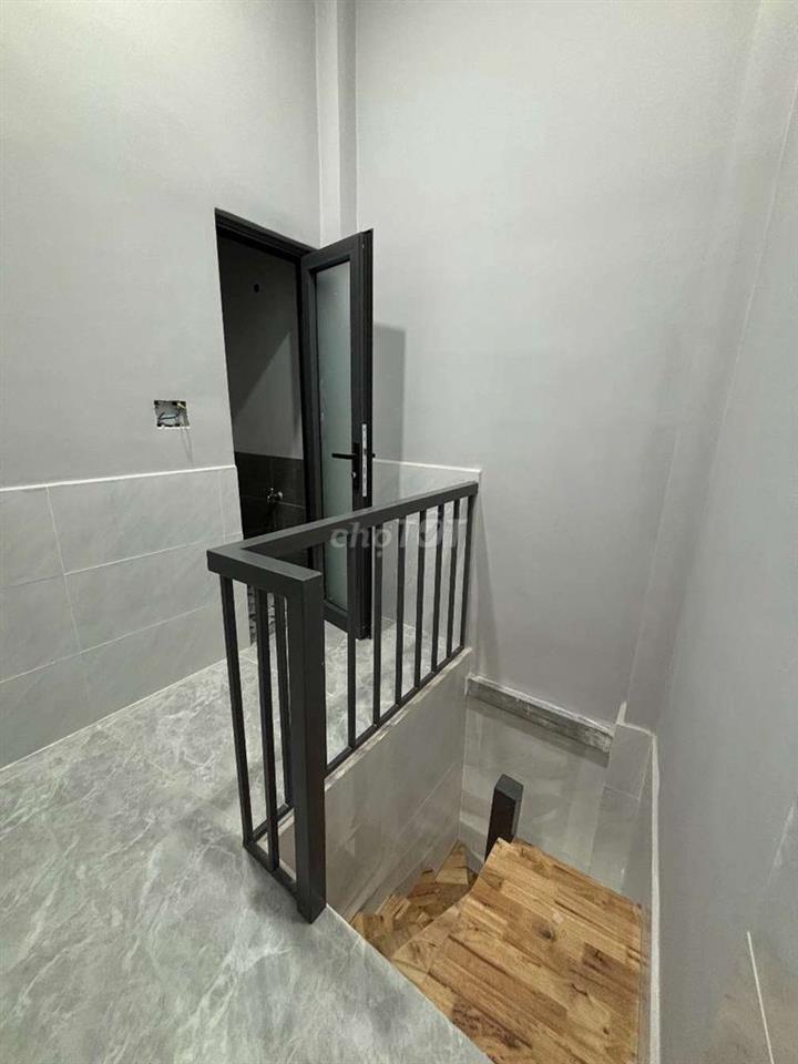 Cho Thuê Nhà Nguyên Căn Chính Chủ