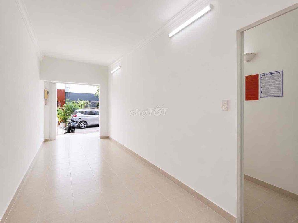 Nhà 11p 11wc
