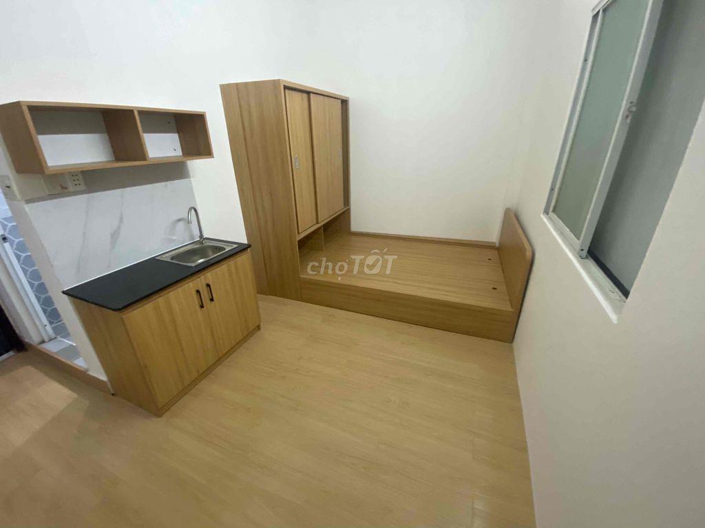 nhà 12p 1mb 12 wc