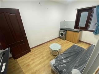 nhà 10phòng 10wc có hợp tác