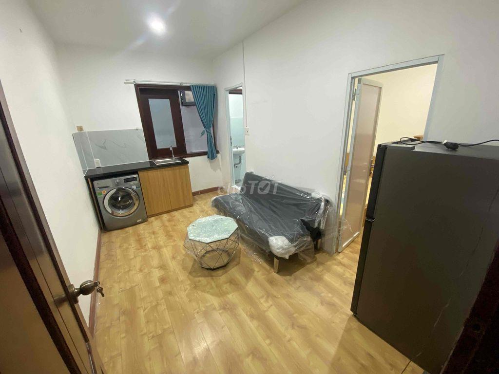 nhà 10phòng 10wc có hợp tác
