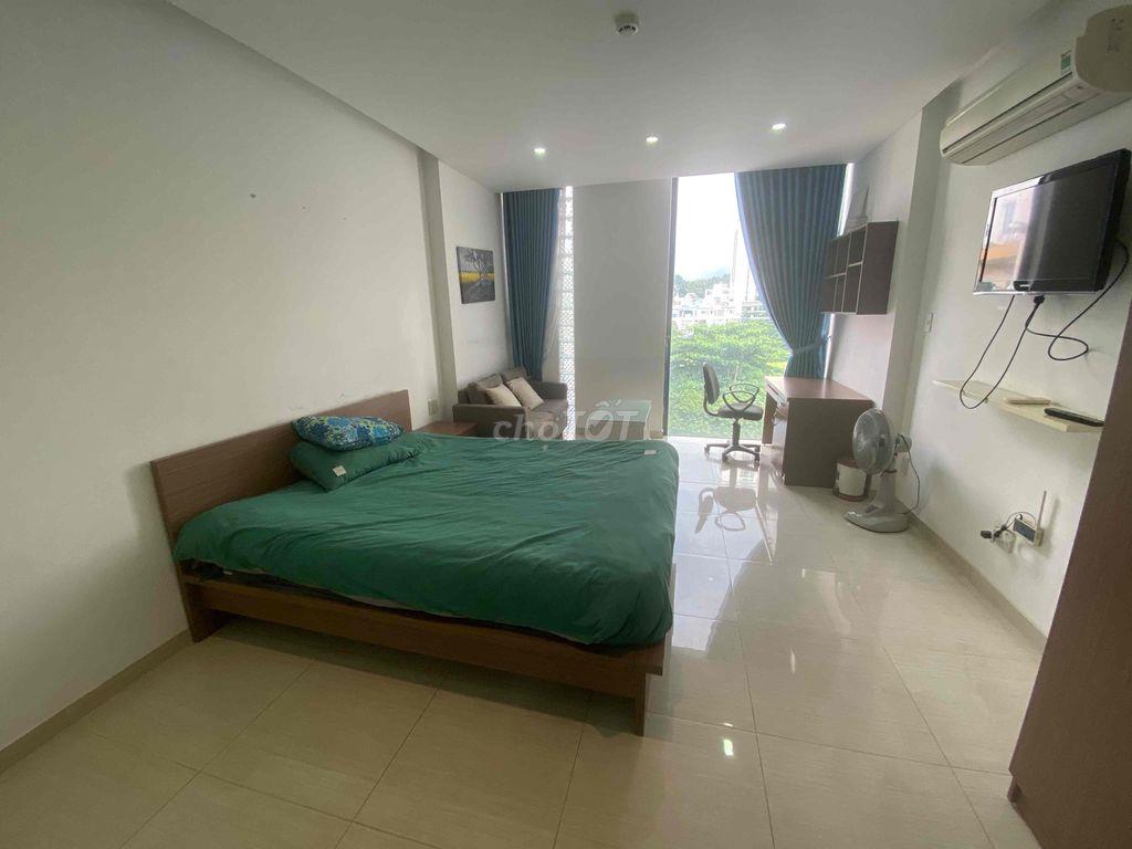nhà 8p 8wc có hợp tác