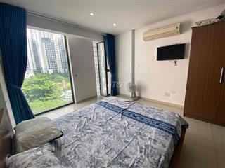nhà 8p 8wc có hợp tác