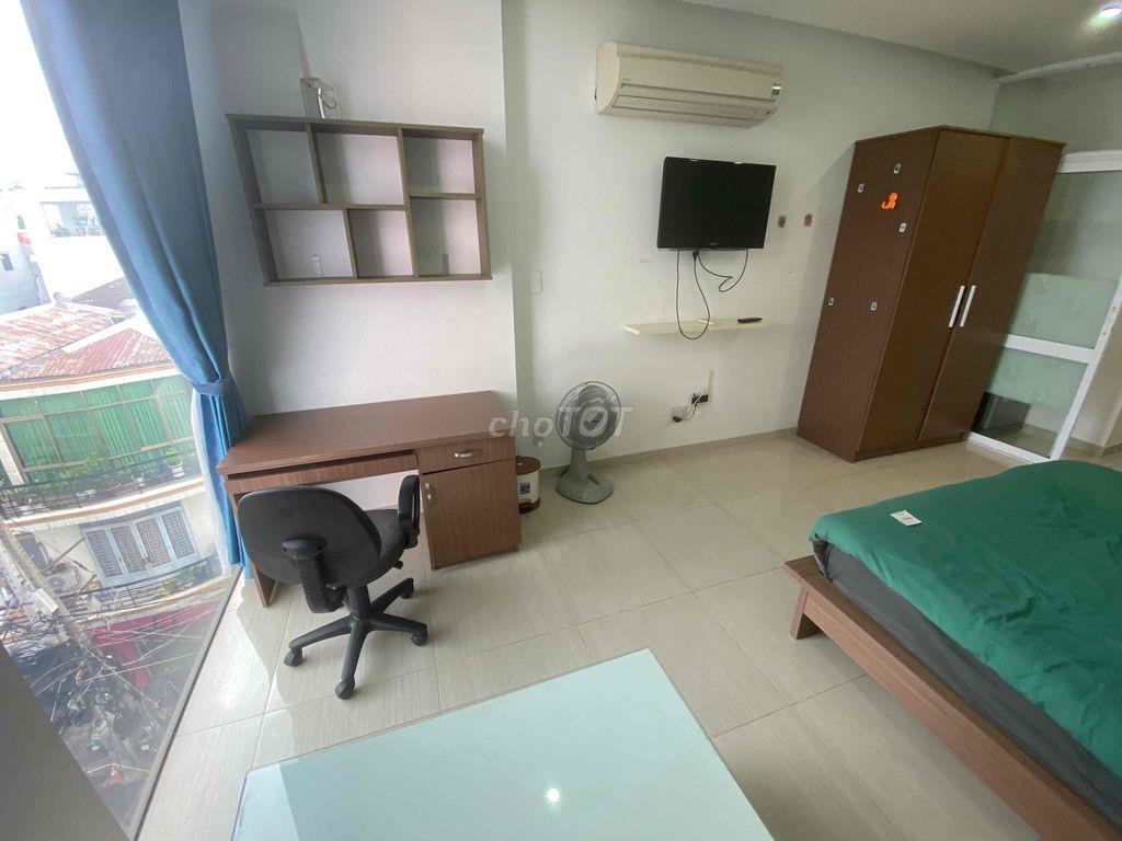 nhà 8p 8wc có hợp tác