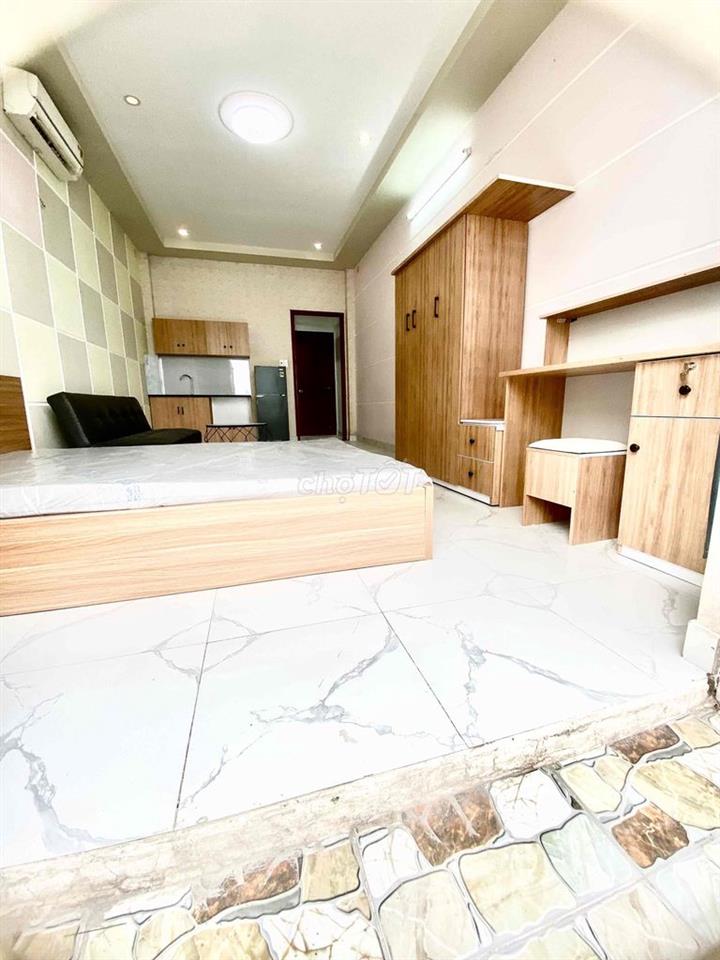 nhà 9p 9wc có hợp tác