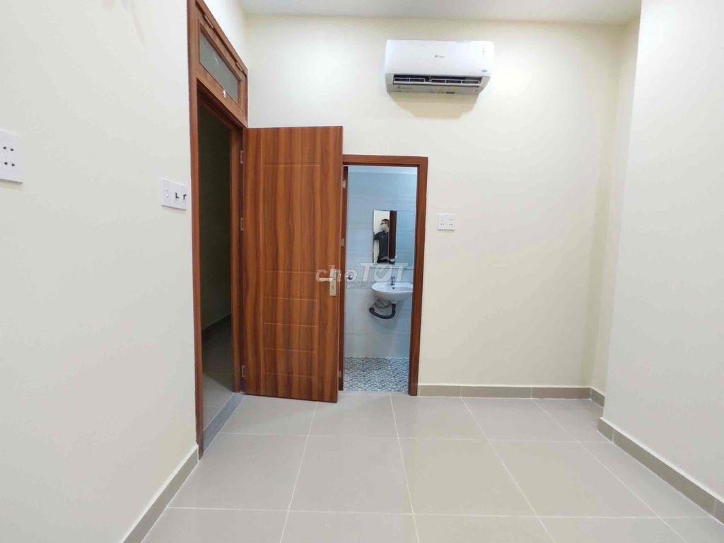 nhà làm CHDV , có hợp tác