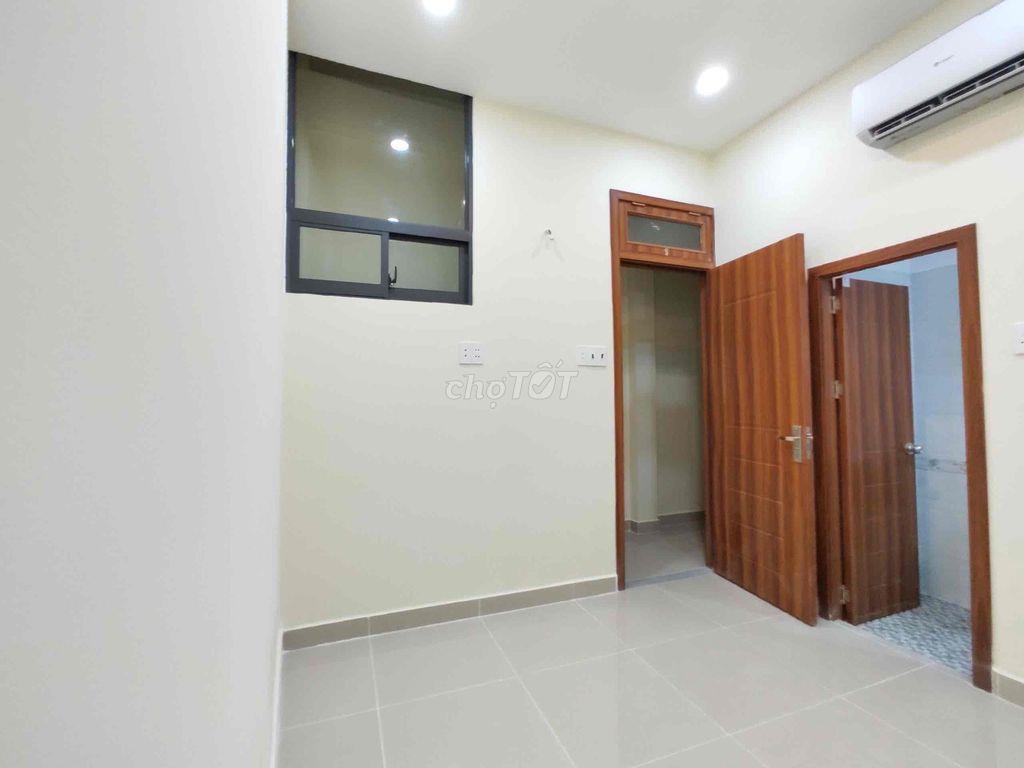 nhà làm CHDV , có hợp tác