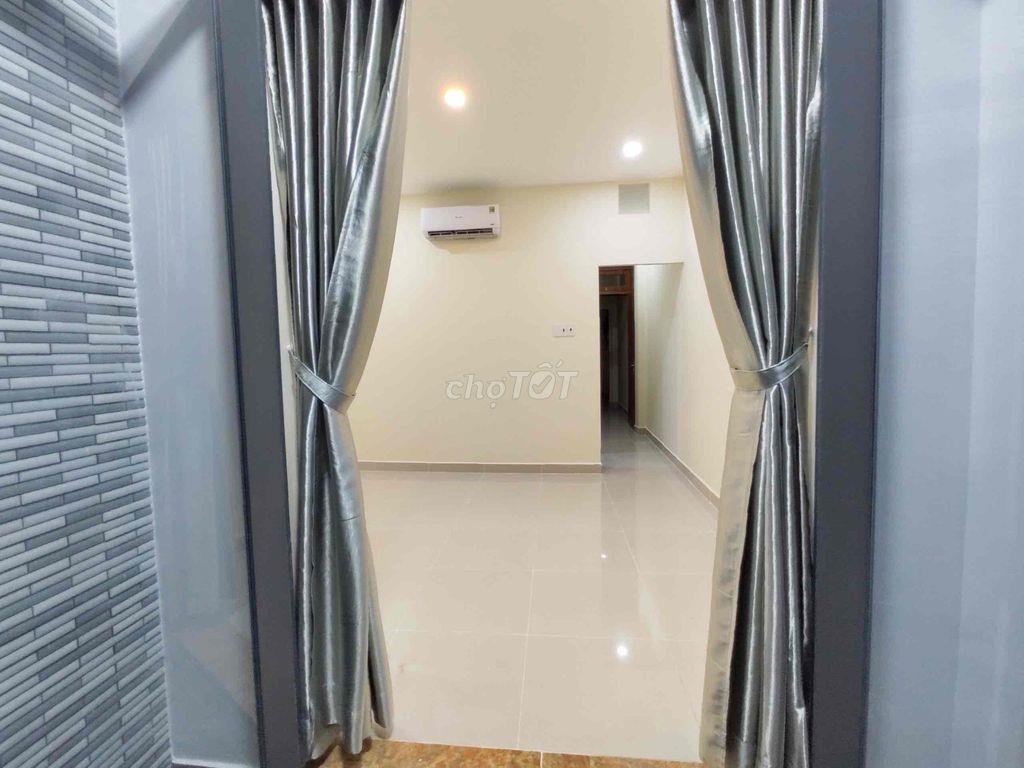 nhà làm CHDV , có hợp tác