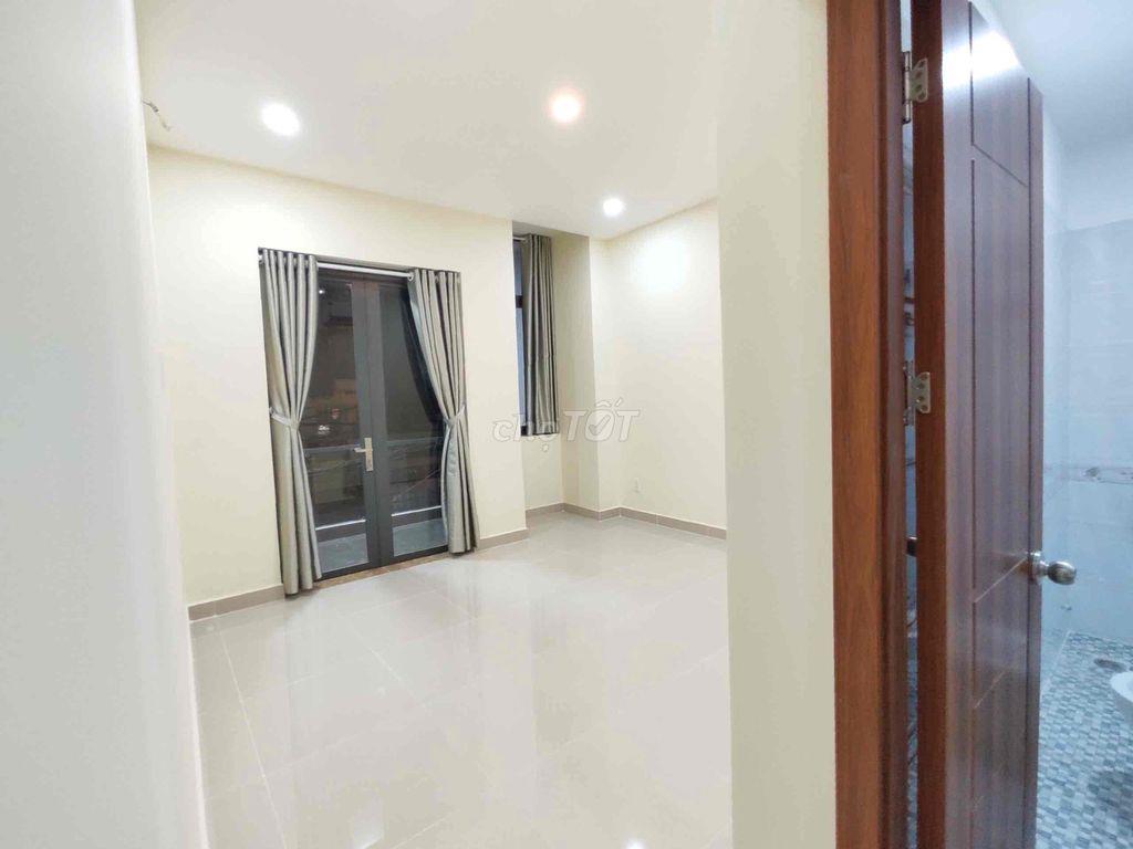 nhà làm CHDV , có hợp tác