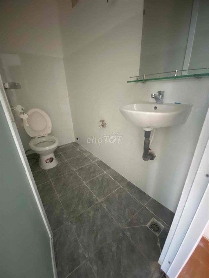 Nhà 13p 13wc