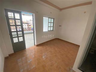 Nhà 13p 13wc