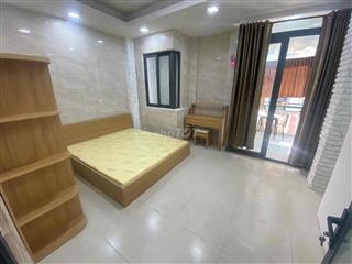 nhà 6 phong 6wc