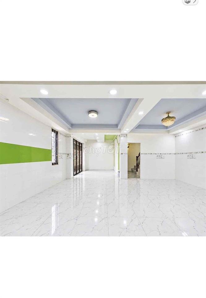mb ngay ngã ba Phan Huy chú - Võ văn kiệt