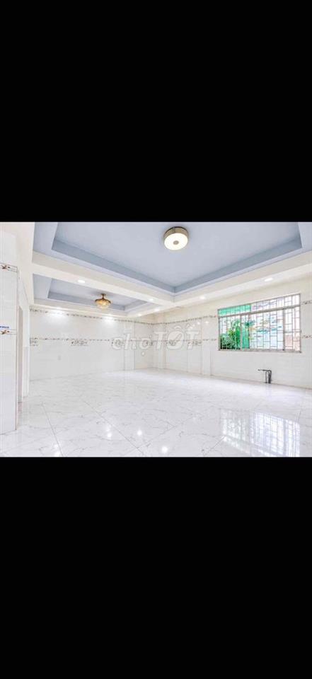 mb ngay ngã ba Phan Huy chú - Võ văn kiệt
